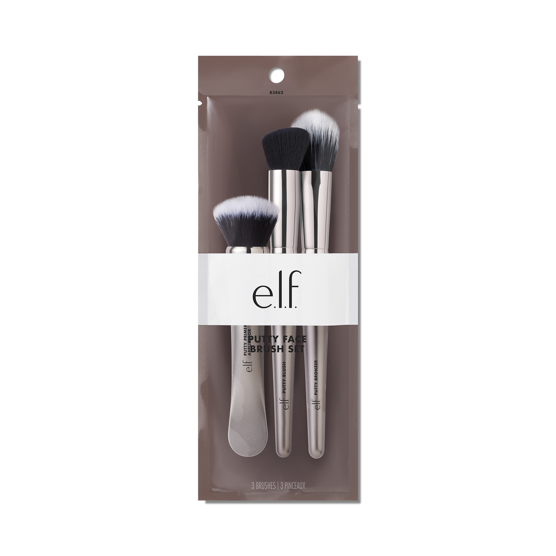 putty-tools-trio-k1 83862_InPack_V2_R.png