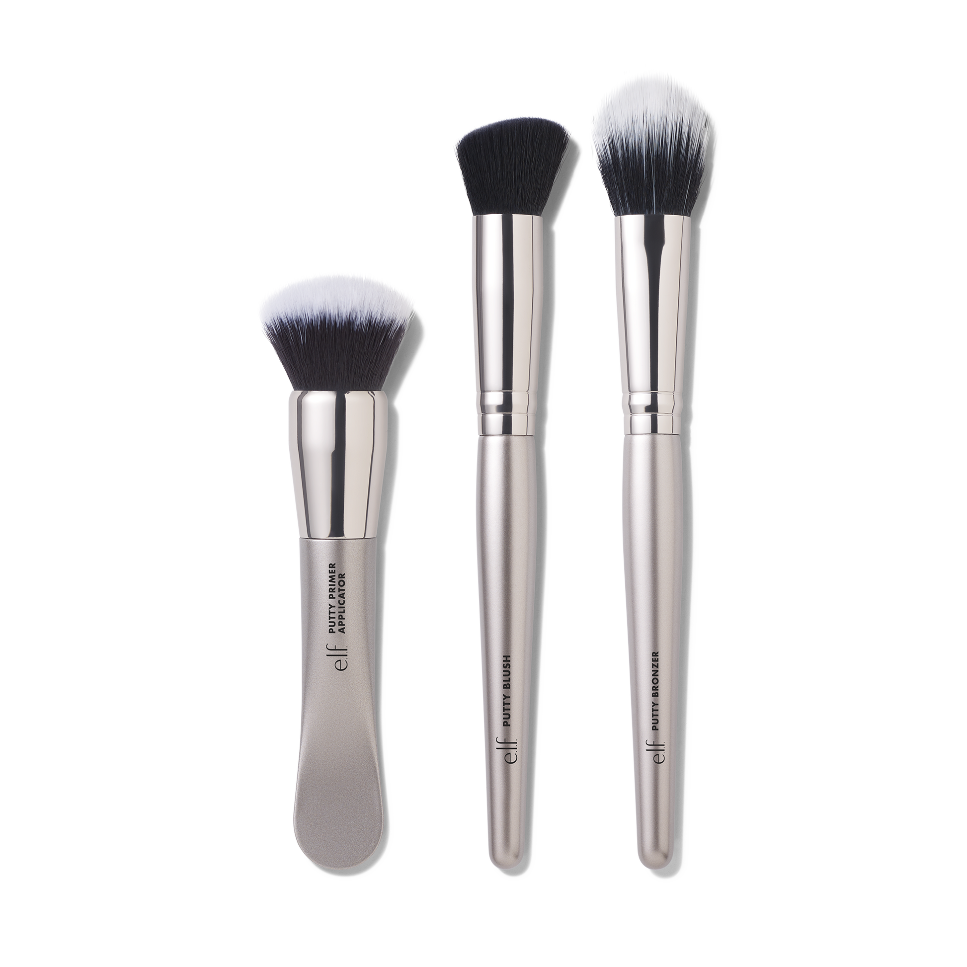 putty-tools-trio-k1 83862_Open_R.png