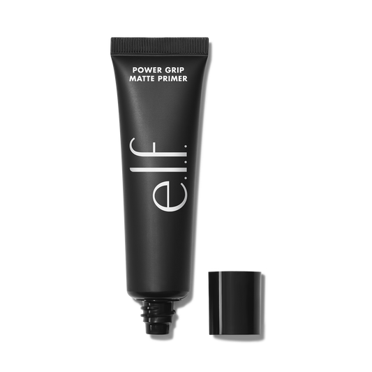 power-grip-matte-primer-s4 83945_OPENA_v3_R_dcc67b37-6ef0-4604-8b1e-ebdab937f461.png