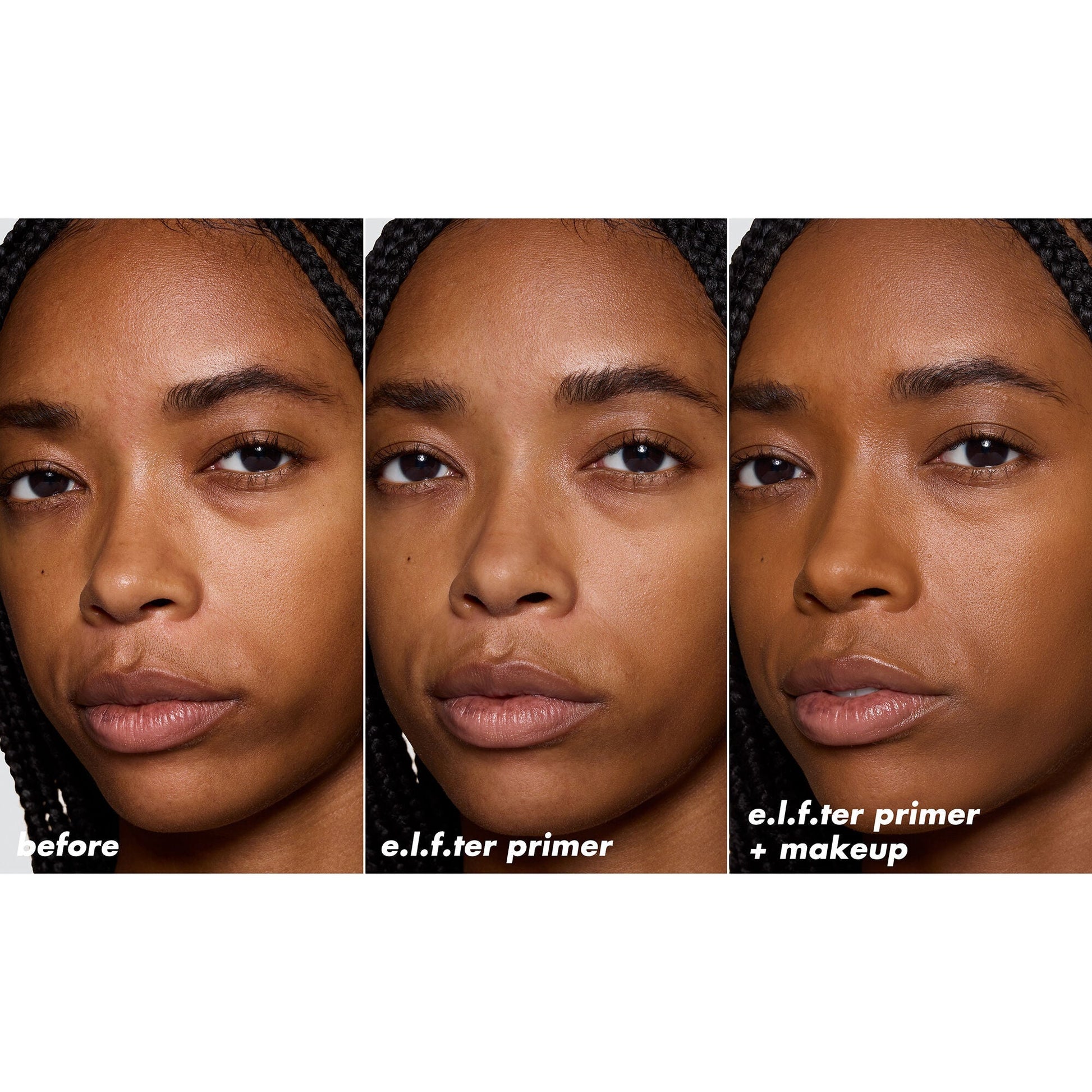 power-grip-matte-primer-s4 83945_POWER_GRIP_MATTE_PRIMER_ASHANTI_TRIPTYCH_V5_8adc8dca-db32-4eb6-8cb5-b056d72f5fbe.jpg