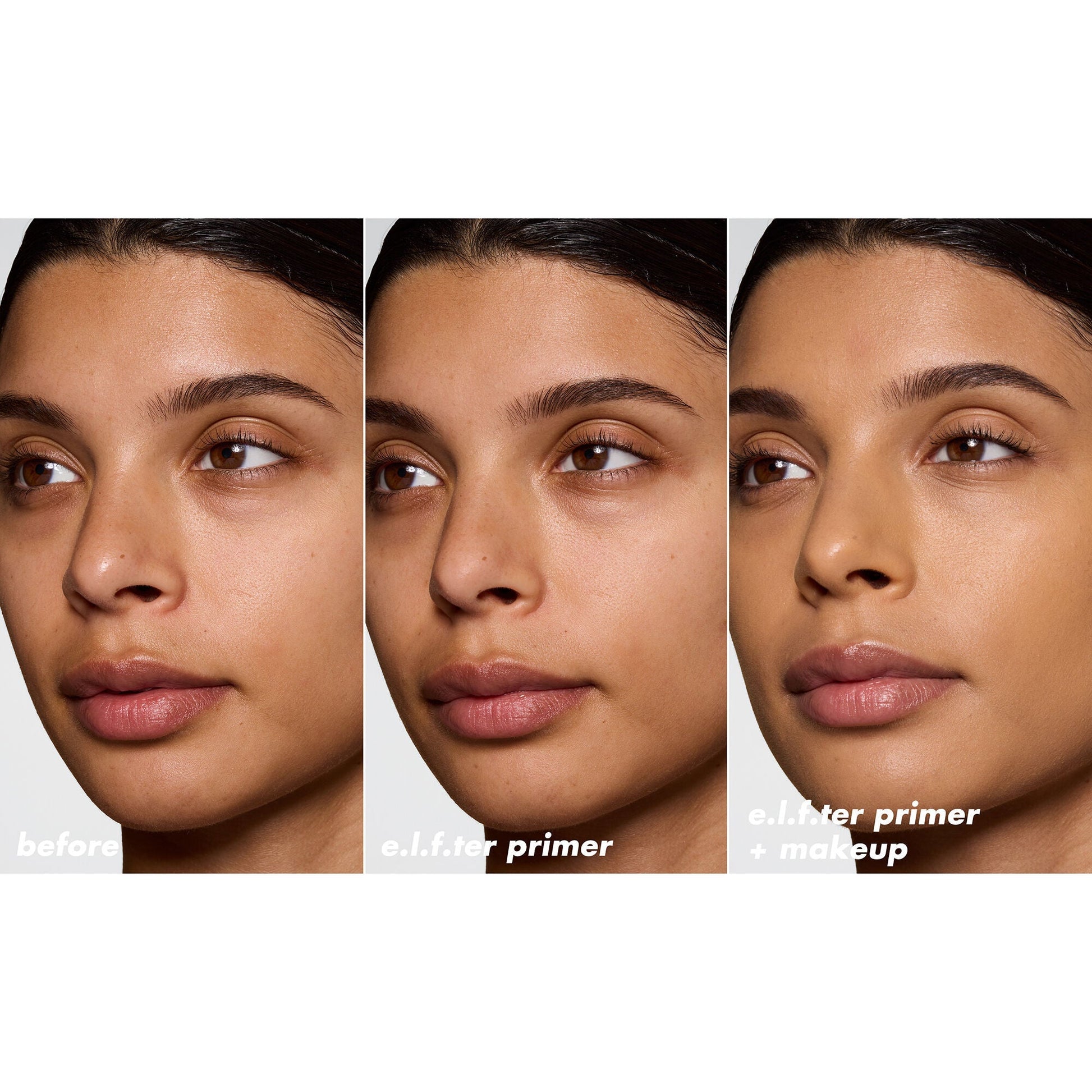 power-grip-matte-primer-s4 83945_POWER_GRIP_MATTE_PRIMER_LILLY_TRIPTYCH_V5_9a0672c9-f9e1-4cc7-a6fc-266d0ce4eea7.jpg