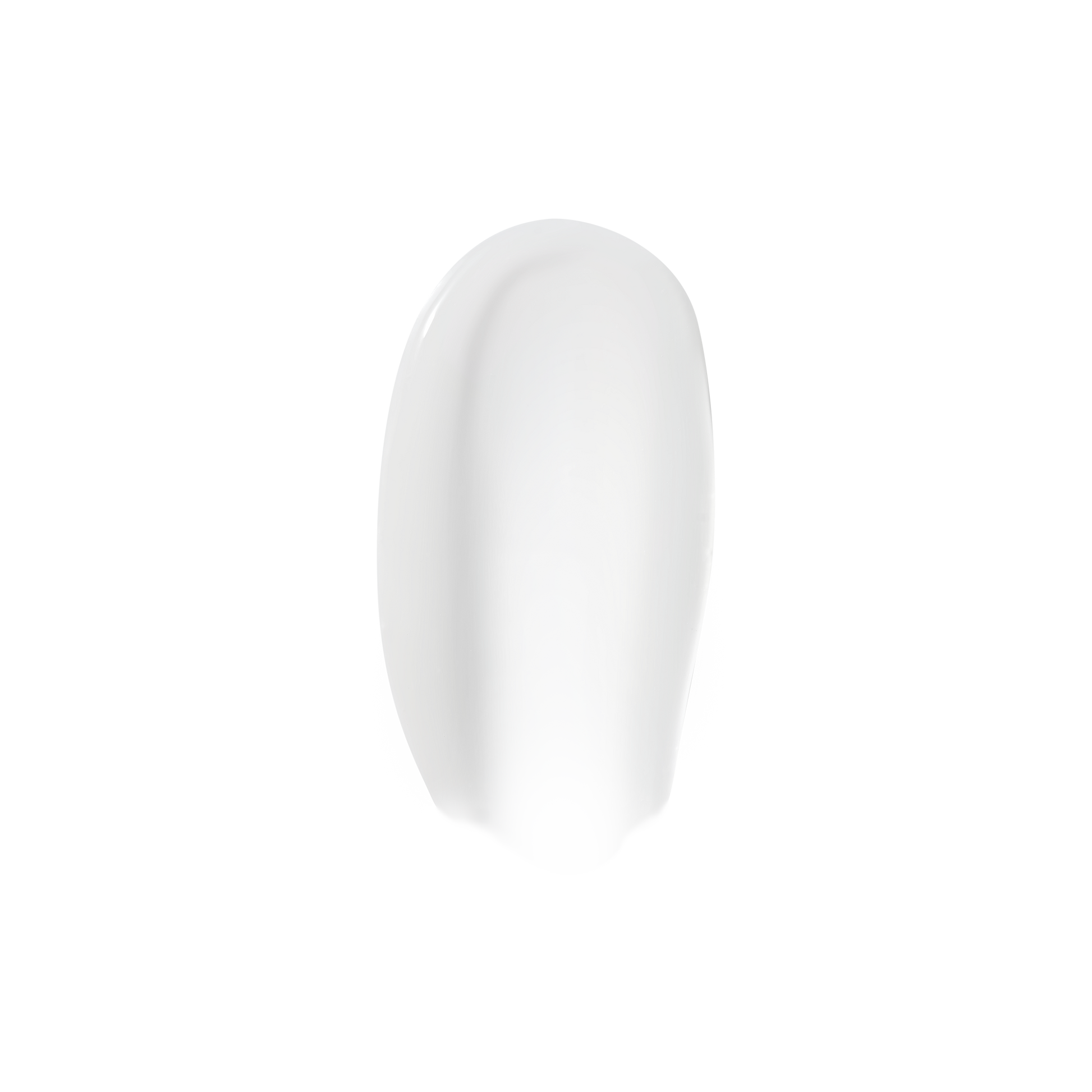power-grip-matte-primer-s4 83945_SWATCH_v3_R_f52b23f0-801d-44b8-ae6f-11e1c8000dde.png