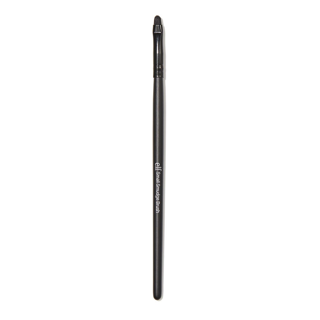 small-smudge-brush-k5 84001_SmallSmudgeBrush_v1wA.jpg