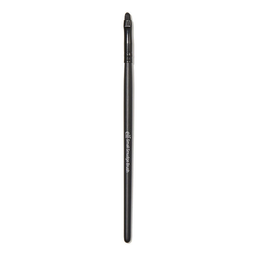 small-smudge-brush-k5 84001_SmallSmudgeBrush_v1wA.jpg