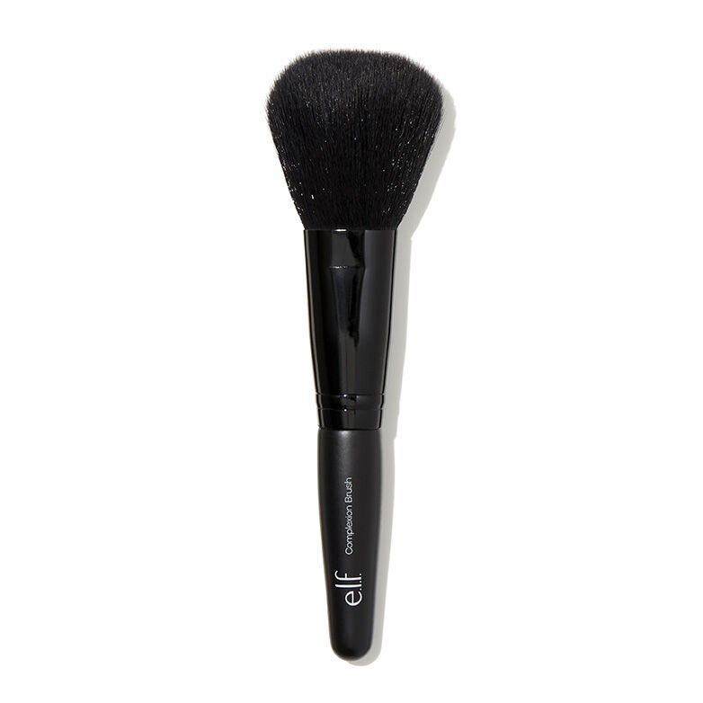 complexion-brush-z4 84002_ComplexionBrush_v1wA.jpg