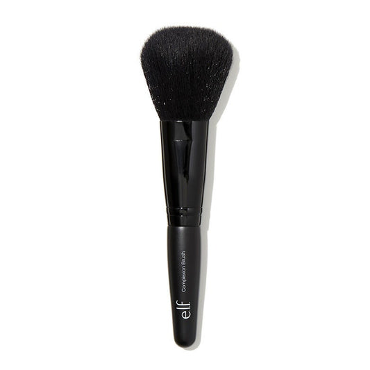 complexion-brush-z4 84002_ComplexionBrush_v1wA.jpg