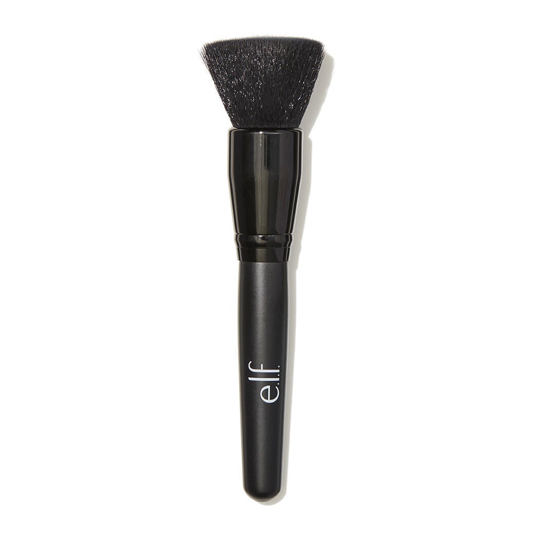 powder-brush-l3 84003_PowderBrush_v1wA.jpg