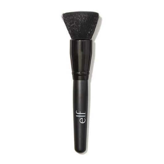 powder-brush-l3 84003_PowderBrush_v1wA.jpg