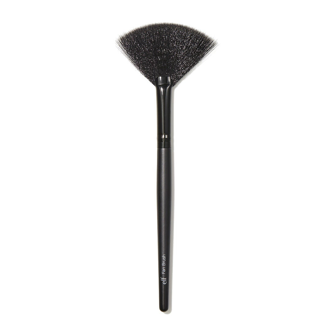 fan-brush-f1 84004_FanBrush_v1wA.jpg