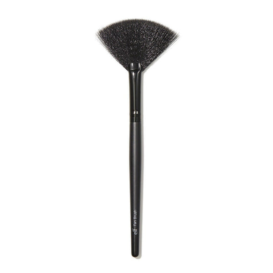 fan-brush-f1 84004_FanBrush_v1wA.jpg