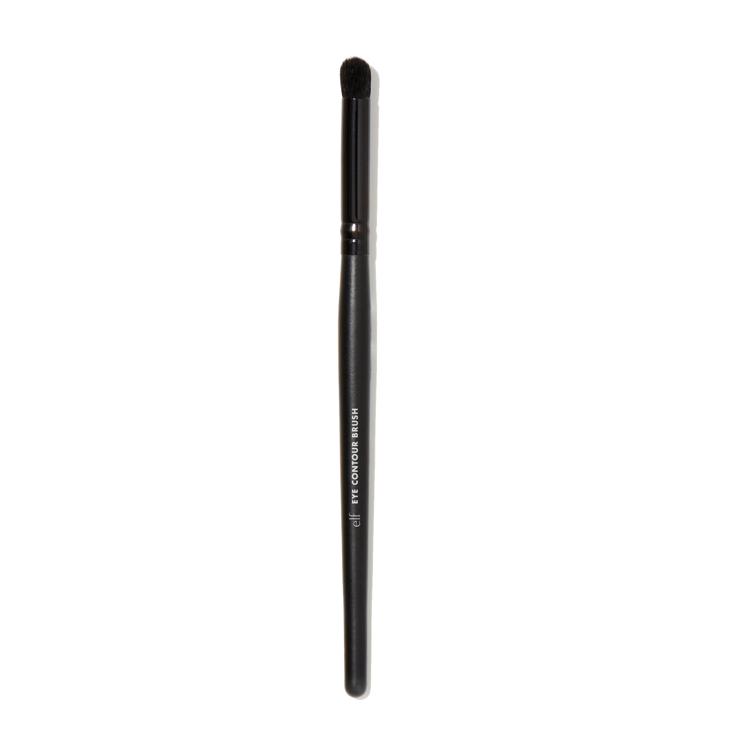eye-contour-brush-n4 84006_contourbrush_white_050119.png