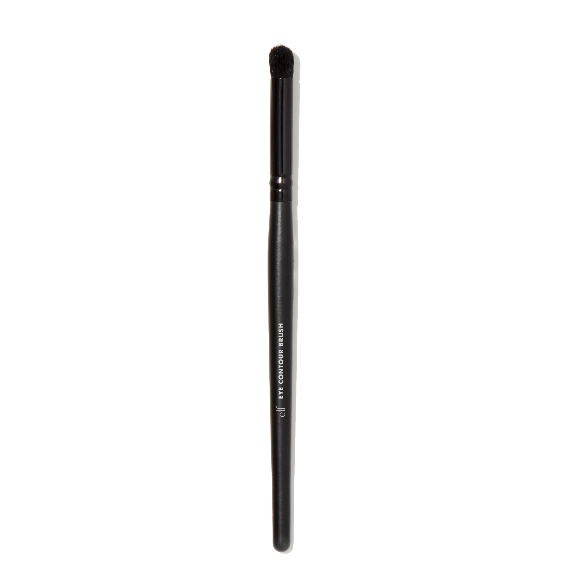 eye-contour-brush-n4 84006_contourbrush_white_050119.png