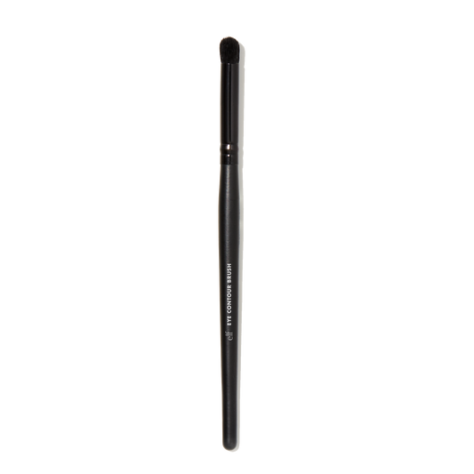 eye-contour-brush-n4 84006_contourbrush_white_050119.png
