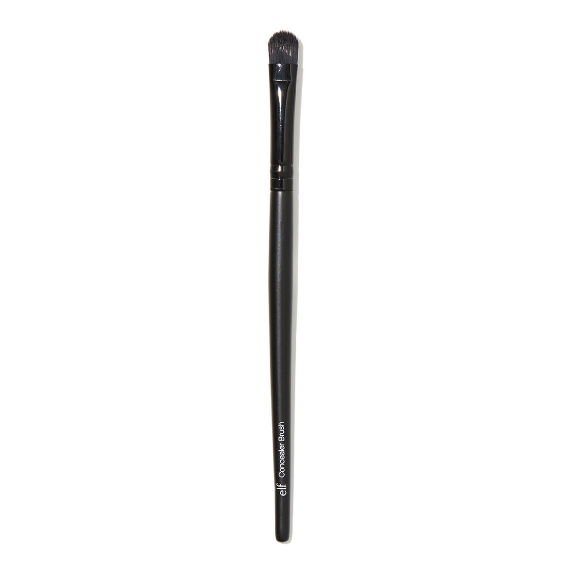concealer-brush-k7 84007_ConcealerBrush_whiteA.jpg