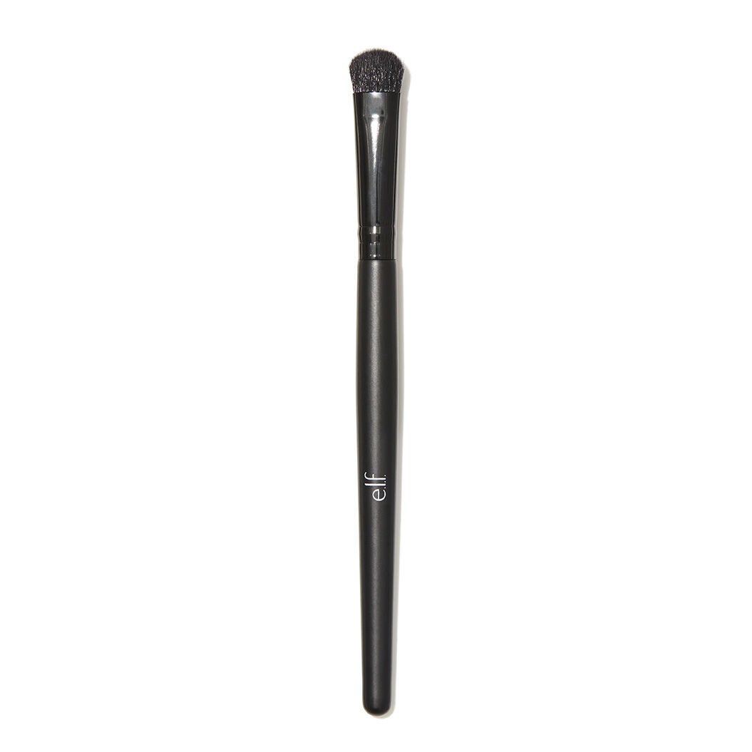 eyeshadow-c-brush-h5 84008_EyeshadowCBrush_v1wA.jpg