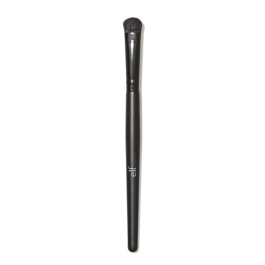 eyeshadow-c-brush-h5 84008_EyeshadowCBrush_v1wA.jpg