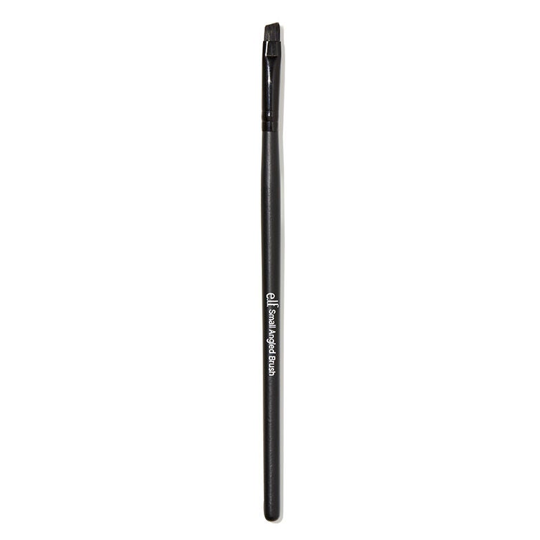 small-angled-brush-c4 84010_SmallAngledBrush_whiteA.jpg