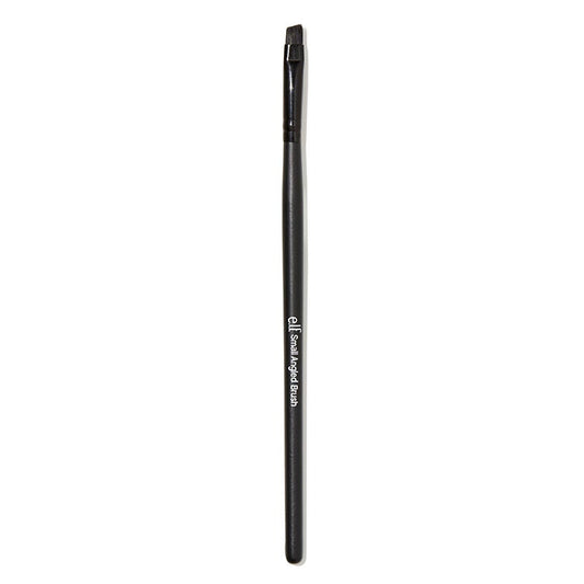 small-angled-brush-c4 84010_SmallAngledBrush_whiteA.jpg