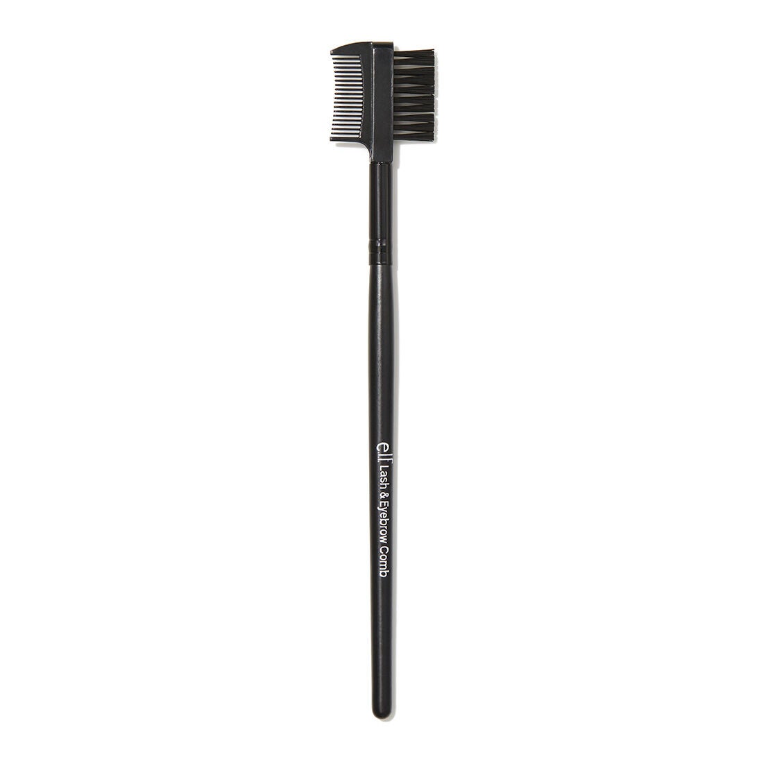 lash-and-brow-comb-a5 84014_LashEyeshadowComb_whiteA.jpg