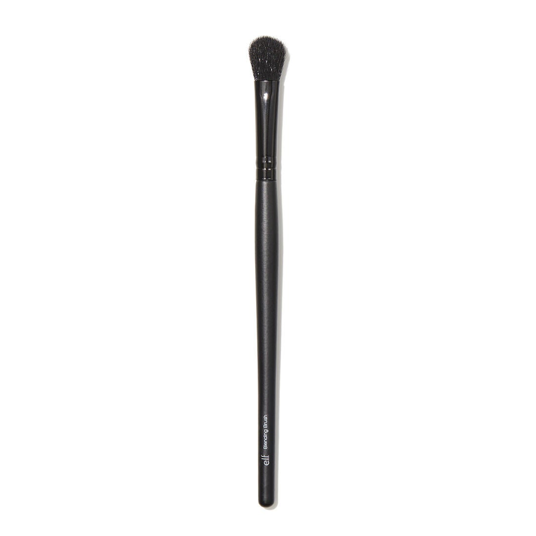 blending-brush-d6 84020_BlendingBrush_v1wA.jpg