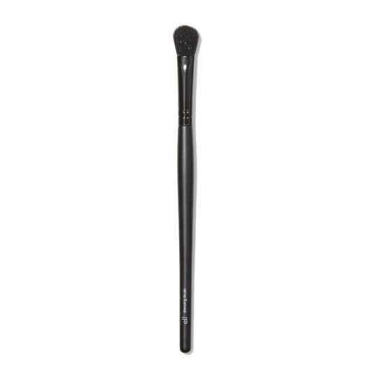 blending-brush-d6 84020_BlendingBrush_v1wA.jpg