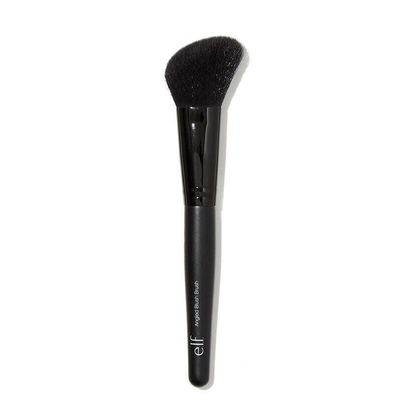 angled-blush-brush-z3 84022_AngledBlushBrush_whiteA.jpg