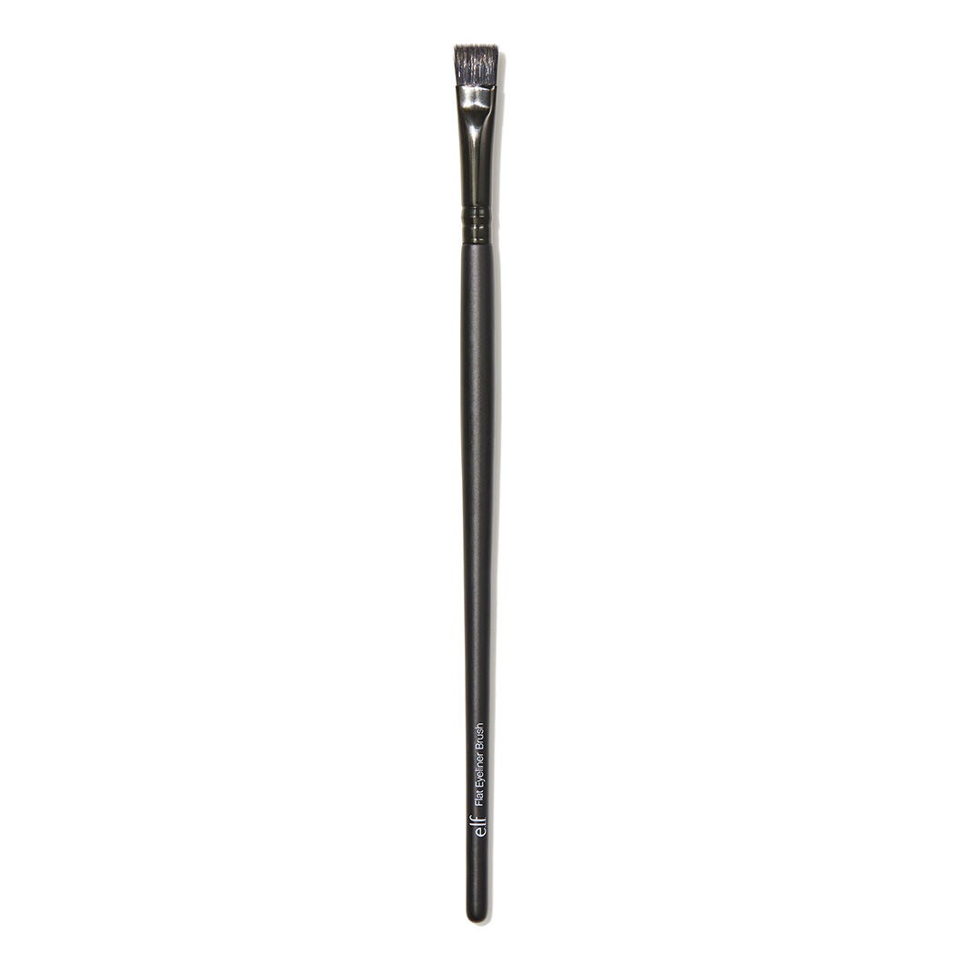 flat-eyeliner-brush-h2 84023_FlatEyelinerBrush_v1whiteA.jpg