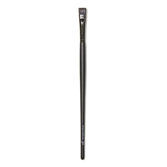 flat-eyeliner-brush-h2 84023_FlatEyelinerBrush_v1whiteA.jpg