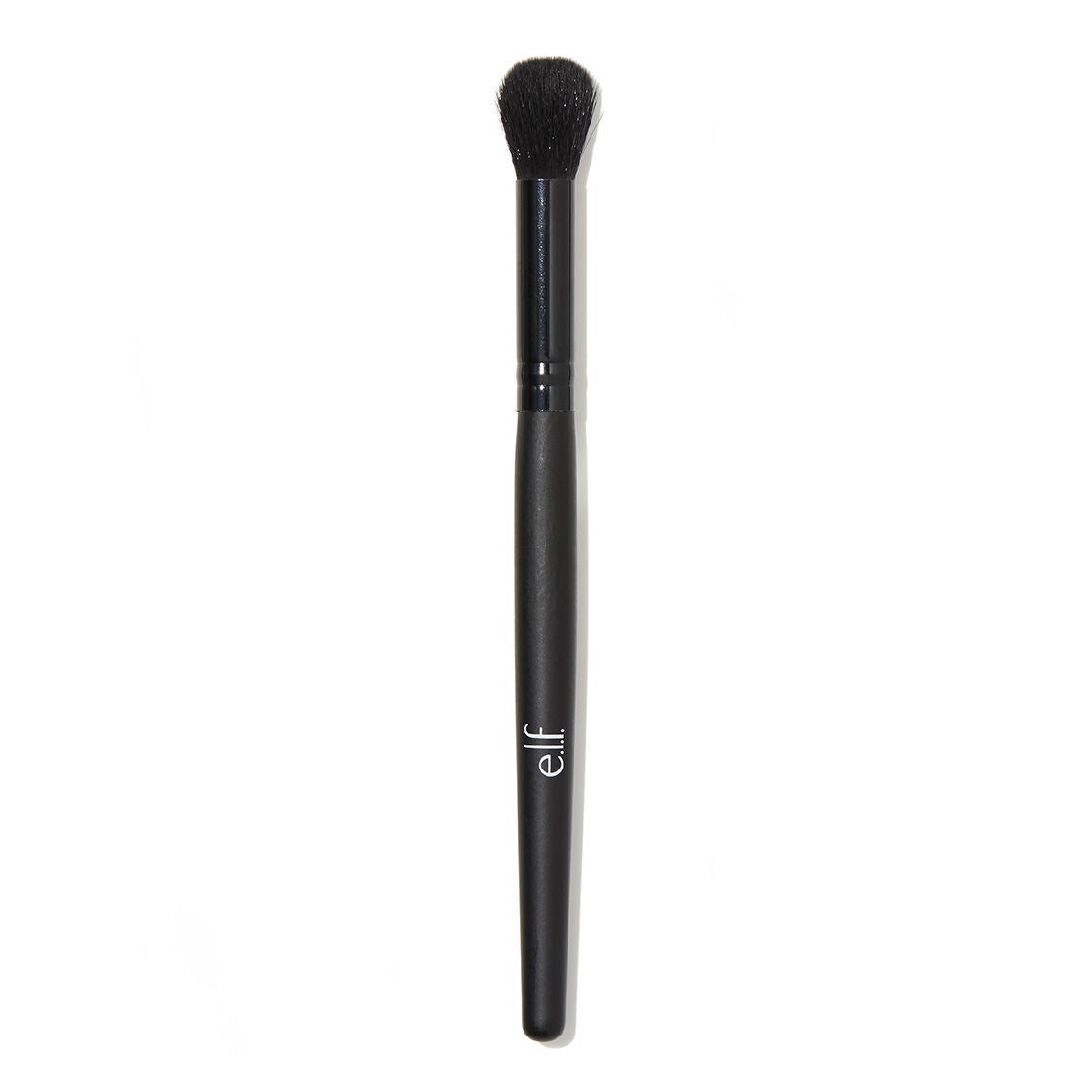 flawless-concealer-brush-t1 84024_FlawlessConcealerBrush_whiteA.jpg