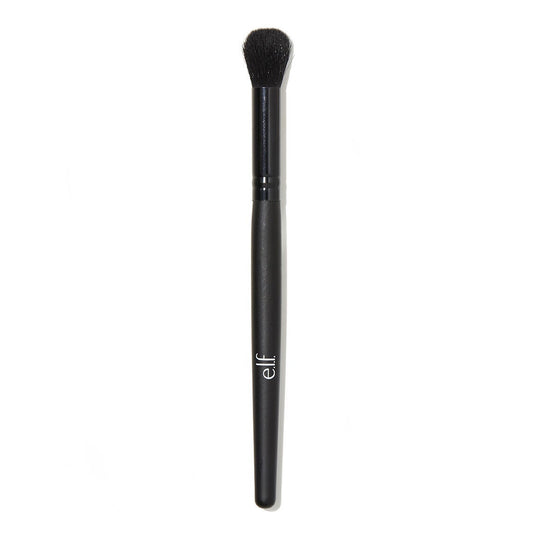 flawless-concealer-brush-t1 84024_FlawlessConcealerBrush_whiteA.jpg