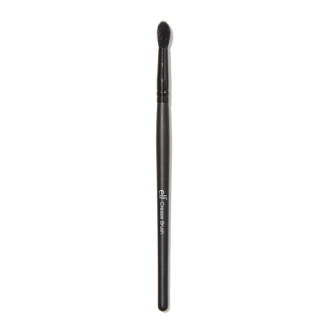 crease-brush-s8 84029_CreaseBrush_v1wA.jpg
