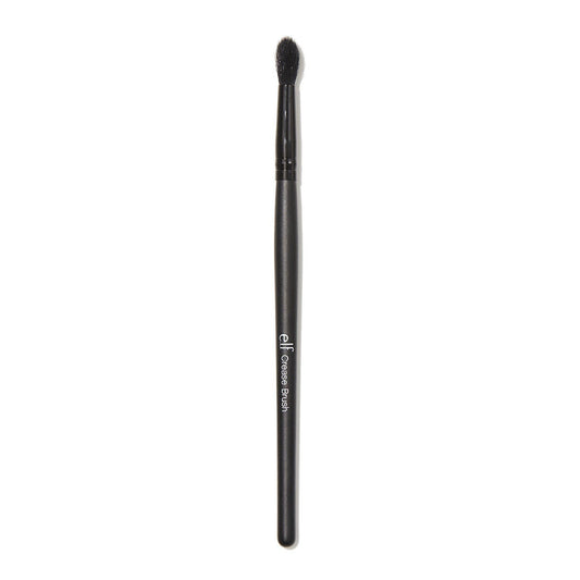 crease-brush-s8 84029_CreaseBrush_v1wA.jpg