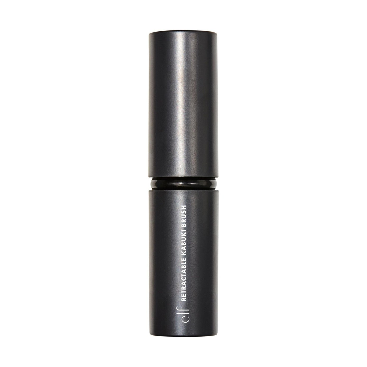 retractable-kabuki-brush-f4 84031_Closed_C.jpg