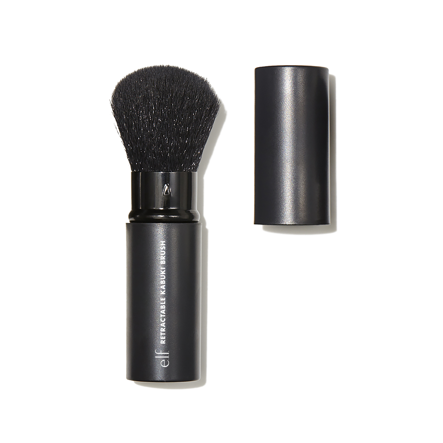retractable-kabuki-brush-f4 84031_OpenA_R_202.png