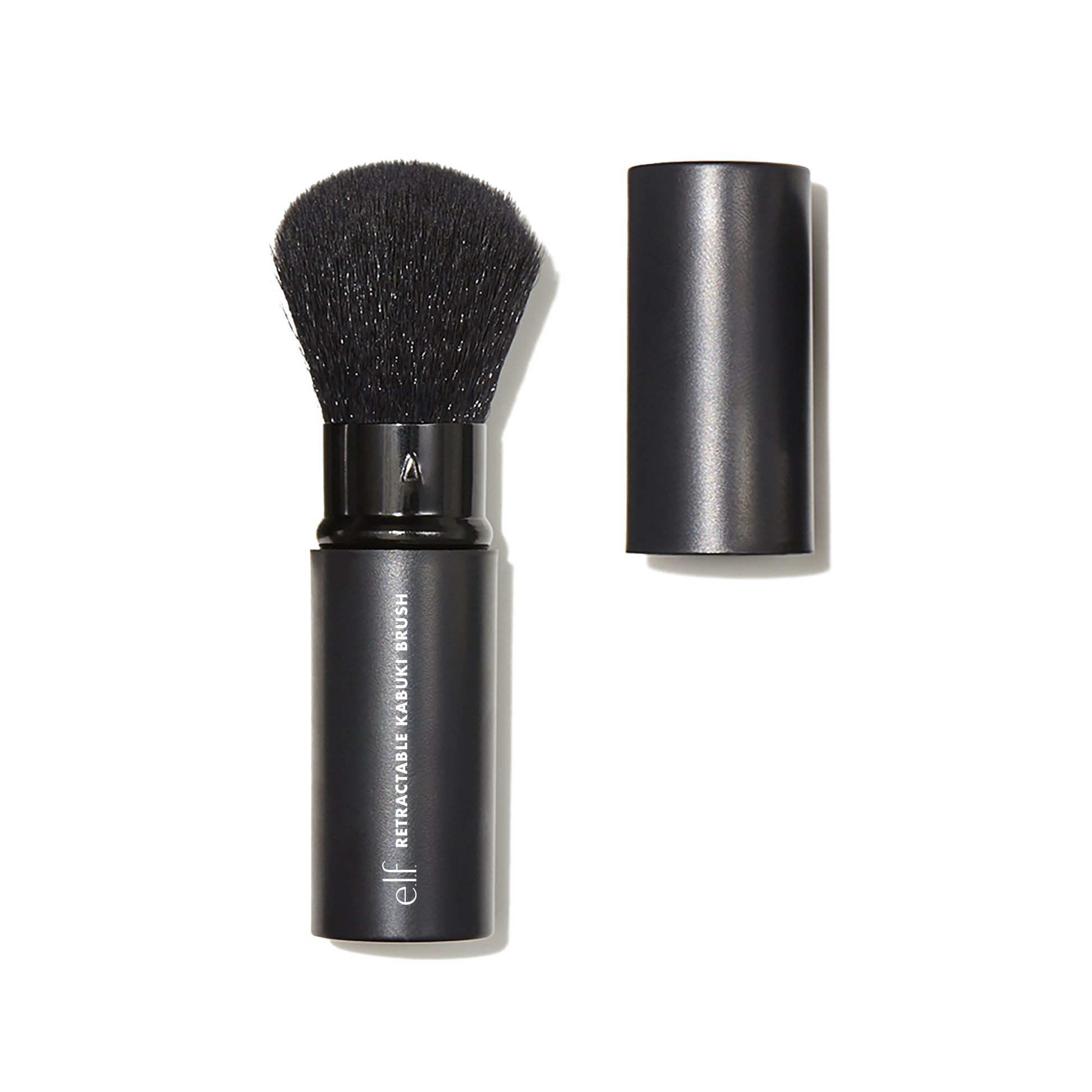 retractable-kabuki-brush-f4 84031_OpenA_R_202.png