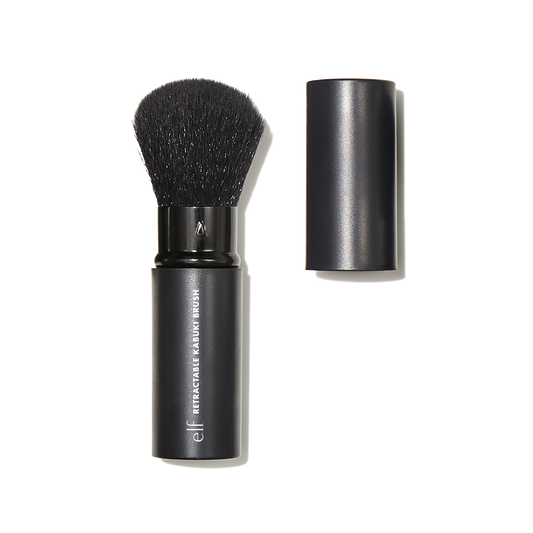 retractable-kabuki-brush-f4 84031_OpenA_R_202.png