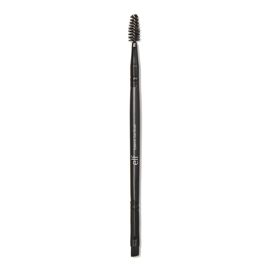 eyebrow-duo-brush-y9 84033_EyebrowDuoBrush_v1wA.jpg