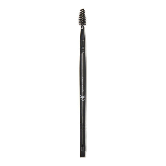 eyebrow-duo-brush-y9 84033_EyebrowDuoBrush_v1wA.jpg