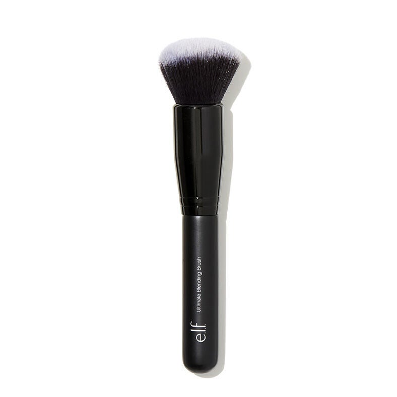 ultimate-blending-brush-y0 84034_UltimateBlendingBrush_v1wA.jpg