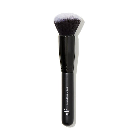 ultimate-blending-brush-y0 84034_UltimateBlendingBrush_v1wA.jpg