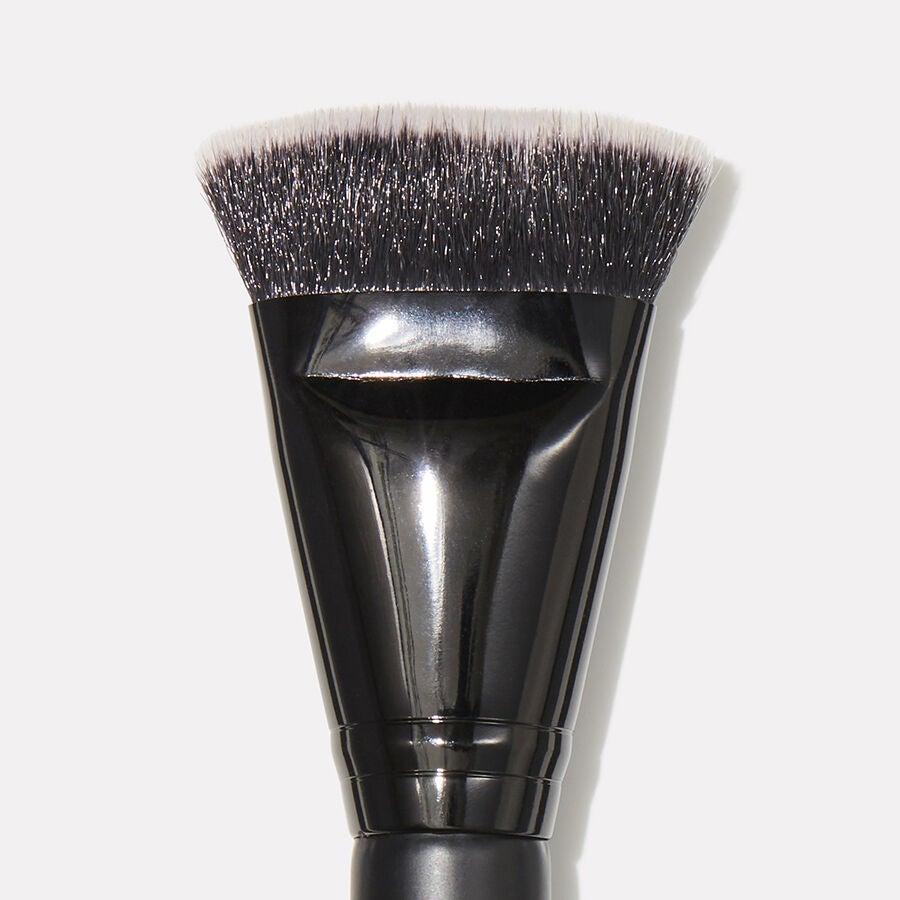 contouring-brush-d3 84035_ContouringBrush_2.jpg