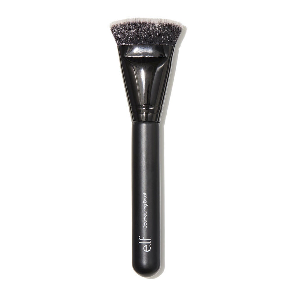 contouring-brush-d3 84035_ContouringBrush_v1wA.jpg