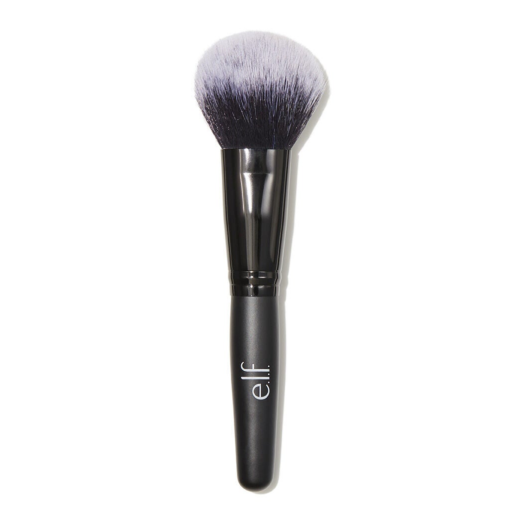 flawless-face-brush-j2 84038_FlawlessFaceBrush_v1wA.jpg