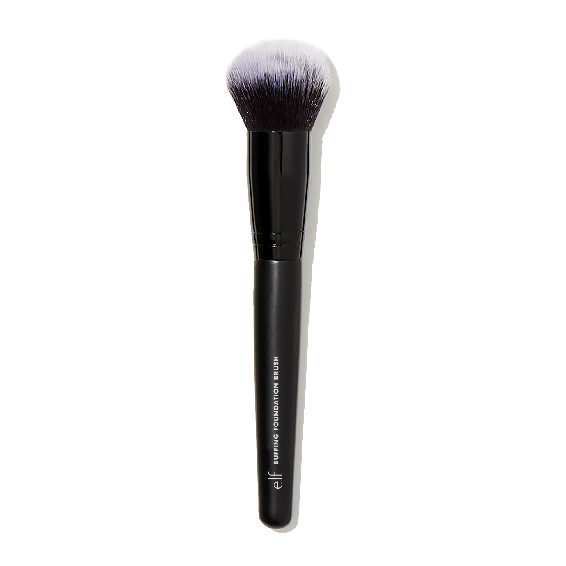 buffing-foundation-brush-z2 84039_selfiereadyfoundationbrush_050119.png