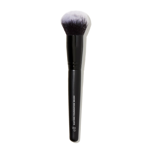 buffing-foundation-brush-z2 84039_selfiereadyfoundationbrush_050119.png