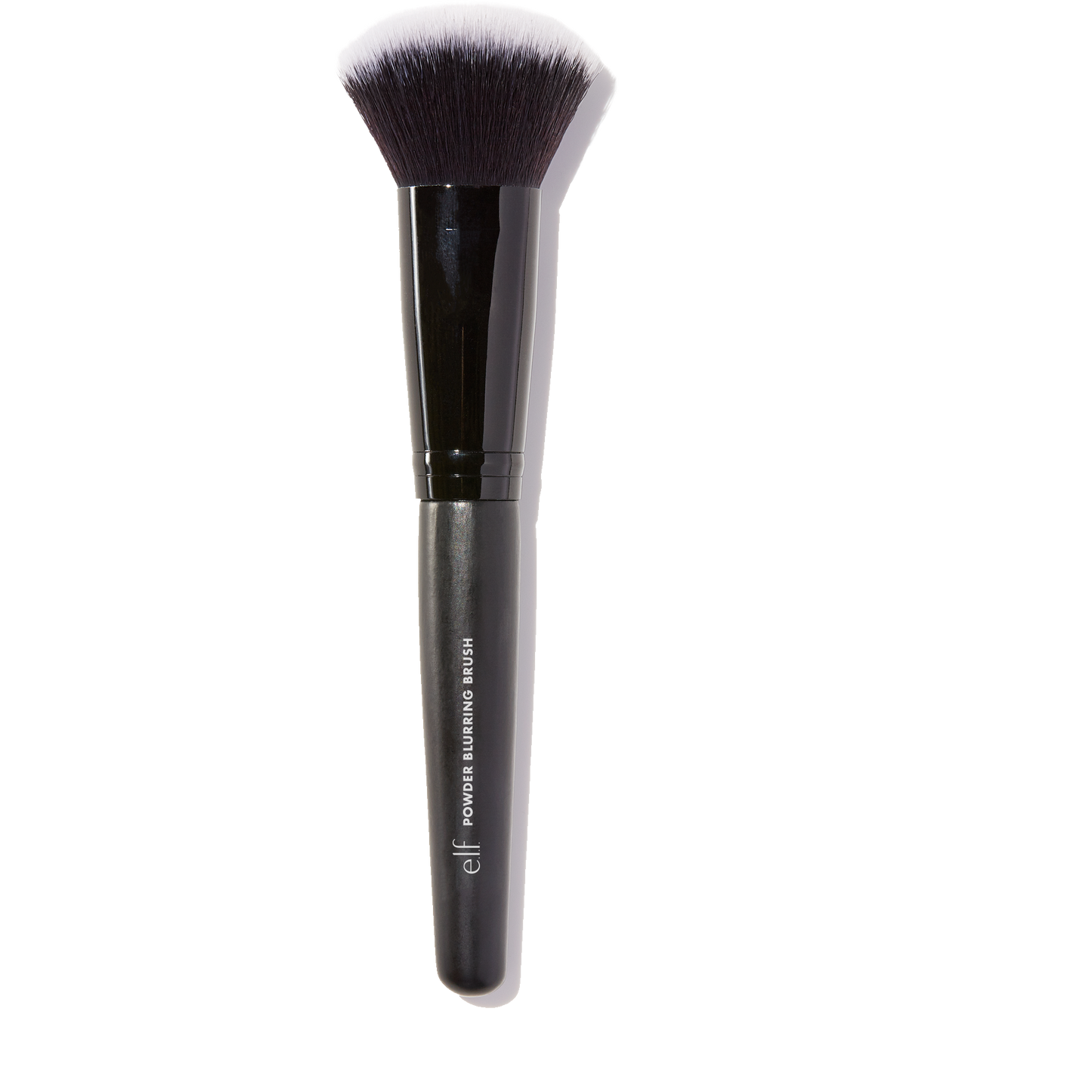 powder-blurring-brush-a0 84040_selfiereadypowder_white_050119.png
