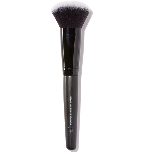 powder-blurring-brush-a0 84040_selfiereadypowder_white_050119.png