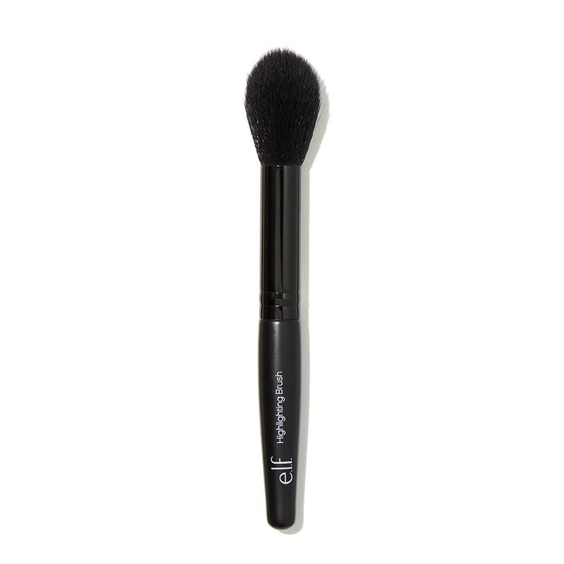 highlighter-brush-o2 84041_HighlighingBrush_v1wA.jpg