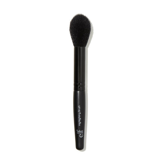 highlighter-brush-o2 84041_HighlighingBrush_v1wA.jpg