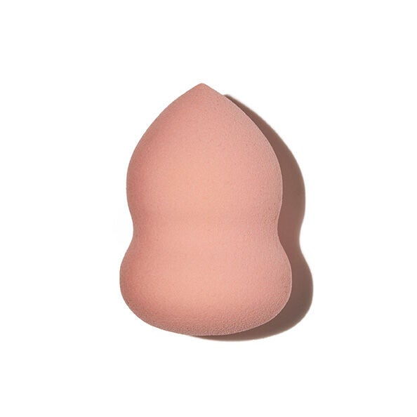 blending-sponge-peach-g8 84046_BlendingSponge_0244AA.jpg